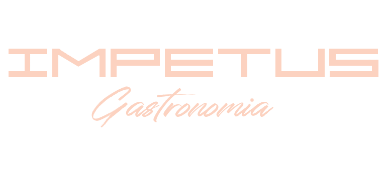 Logo Impetus Gastronomia